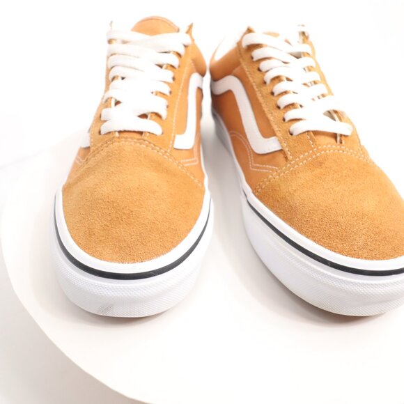 vans 500714. men size 8.5. women size 10 - Picture 2 of 11